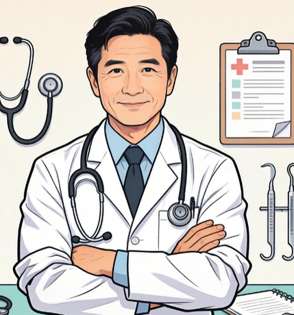 钱成宝真实口碑